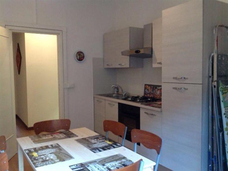 Trasteveredreamsuites B&B Rome Buitenkant foto
