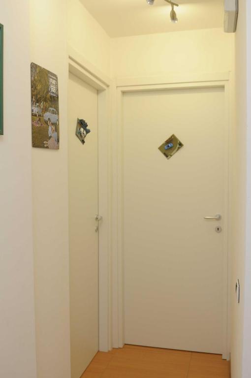 Trasteveredreamsuites B&B Rome Buitenkant foto